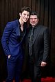 mendes-grammys