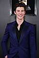 mendes-grammys