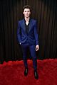 mendes-grammys