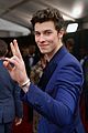 mendes-grammys