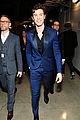 mendes-grammys