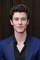 mendes-grammys