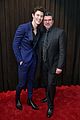 mendes-grammys