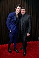 mendes-grammys