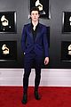mendes-grammys
