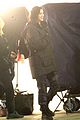 mew-birdof