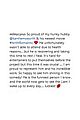 miley-comment