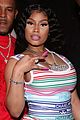 minaj-cancel2