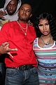 minaj-cancel2