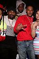 minaj-cancel2