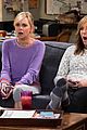 mom-renewed