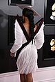 monae-grammys