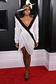 monae-grammys