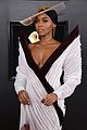 monae-grammys