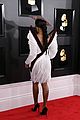 monae-grammys