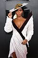 monae-grammys