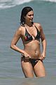 morena-bikini