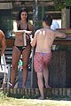 morena-bikini