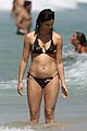 morena-bikini