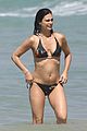 morena-bikini