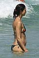 morena-bikini