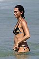 morena-bikini