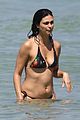morena-bikini