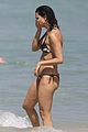 morena-bikini