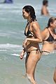 morena-bikini