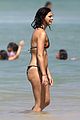 morena-bikini