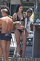 morena-bikini