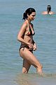 morena-bikini