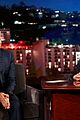 mortensen-kimmel