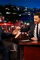 mortensen-kimmel