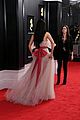 musgraves-grammysrainbow