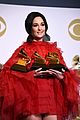 musgraves-same