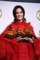 musgraves-same