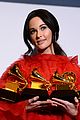 musgraves-same