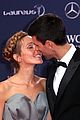 novak-lindsey