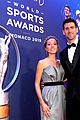 novak-lindsey