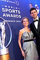 novak-lindsey