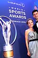 novak-lindsey