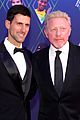 novak-lindsey