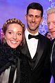 novak-lindsey