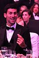 novak-lindsey