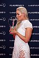 novak-lindsey
