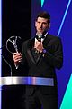 novak-lindsey