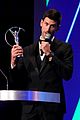 novak-lindsey