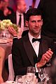 novak-lindsey