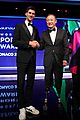 novak-lindsey